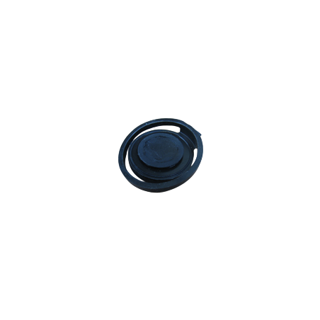 AU010490- non return flap