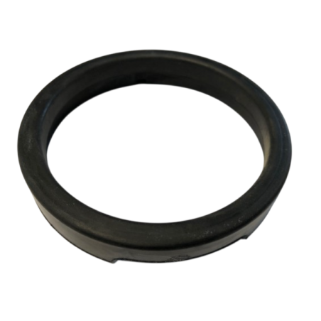 New Generation Basket Side Shock Absorber