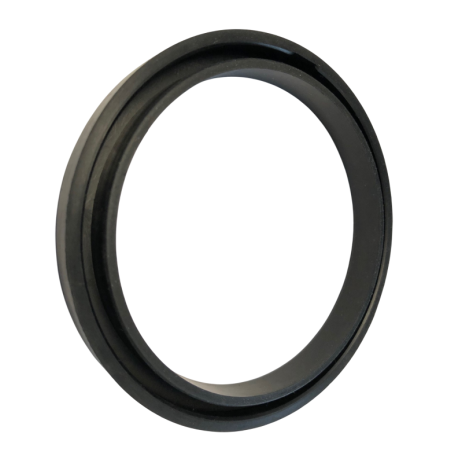 New Generation Basket Upper Shock Absorber