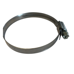 50-70 mm screw clamp
