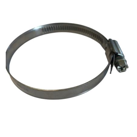 50-70 mm screw clamp