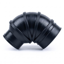 Sanicom 1 Discharge elbow