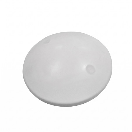 Sanicom 1 air vent cover