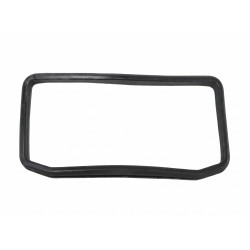 AU010254 LID SEAL SANITOP
