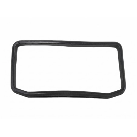 AU010254 LID SEAL SANITOP