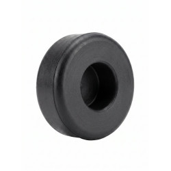 BL120171 - pump cover foot