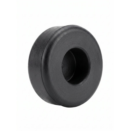 BL120171 - pump cover foot