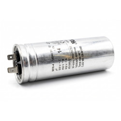 IT200170- capacitor