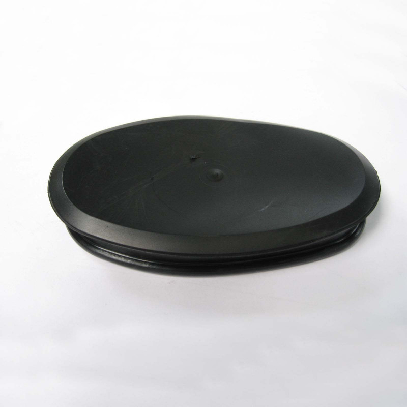 Sandenvendo Element 1250396 - Genuine OEM Replacement Part, Made In USA