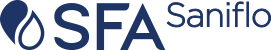 SFA Saniflo UK Ltd